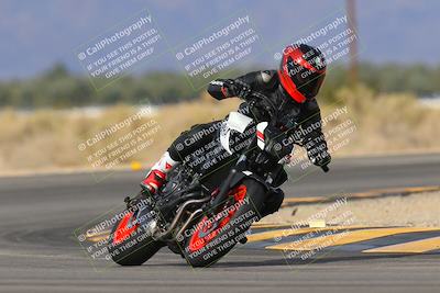 media/Nov-26-2023-TrackXperience (Sun) [[5492a056a2]]/Level 1/Session 3 (Turn 16)/